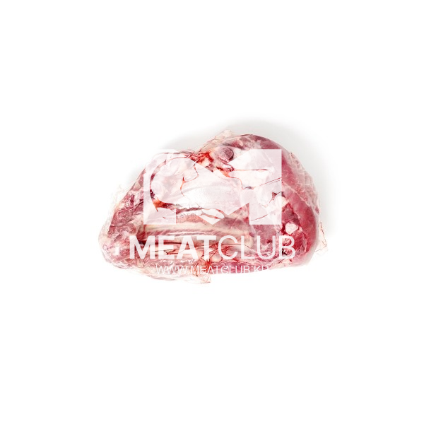 미트클럽♥MEAT CLUB::,냉장 갈비