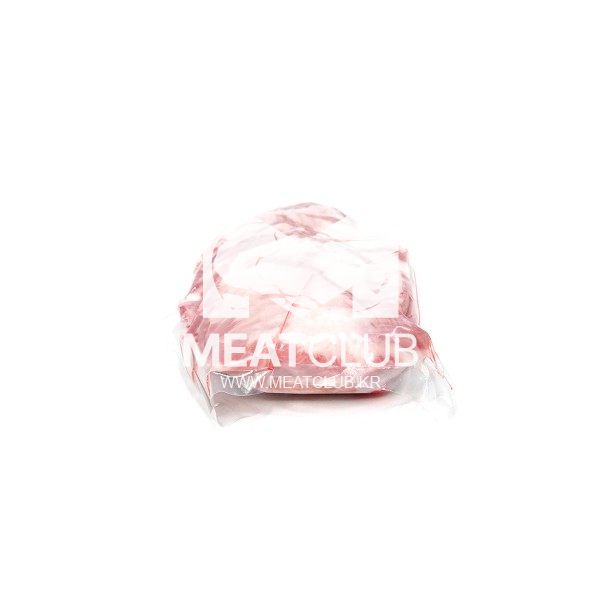 미트클럽♥MEAT CLUB::,냉장 항정