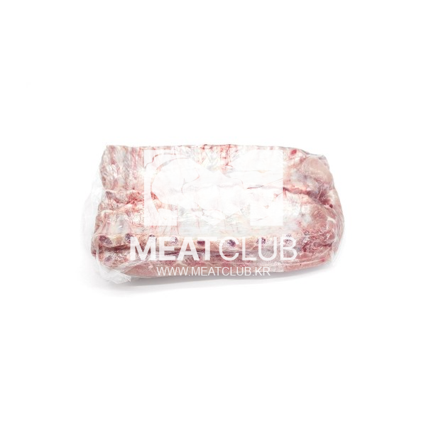 미트클럽♥MEAT CLUB::,[한정수량] 냉장 등갈비
